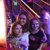 lovonne86